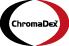 logo_chromadex